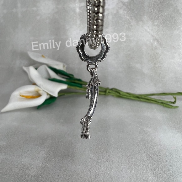 Pandora charms - Picture 3 of 5